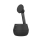 BELKIN Auto-Tracking Stand Pro DockKit MMA008vf05BK - 1256365 - zdjęcie 2
